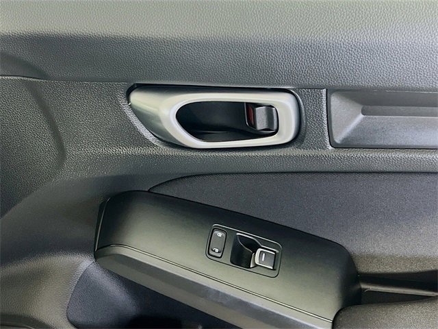 Used 2024 Honda Civic Sport image 31
