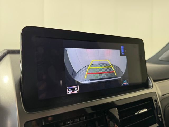 Used 2023 Lexus GX 460 Premium image 23