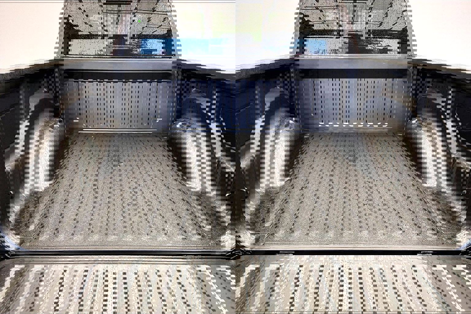 New 2026 RAM 1500 Big Horn image 11