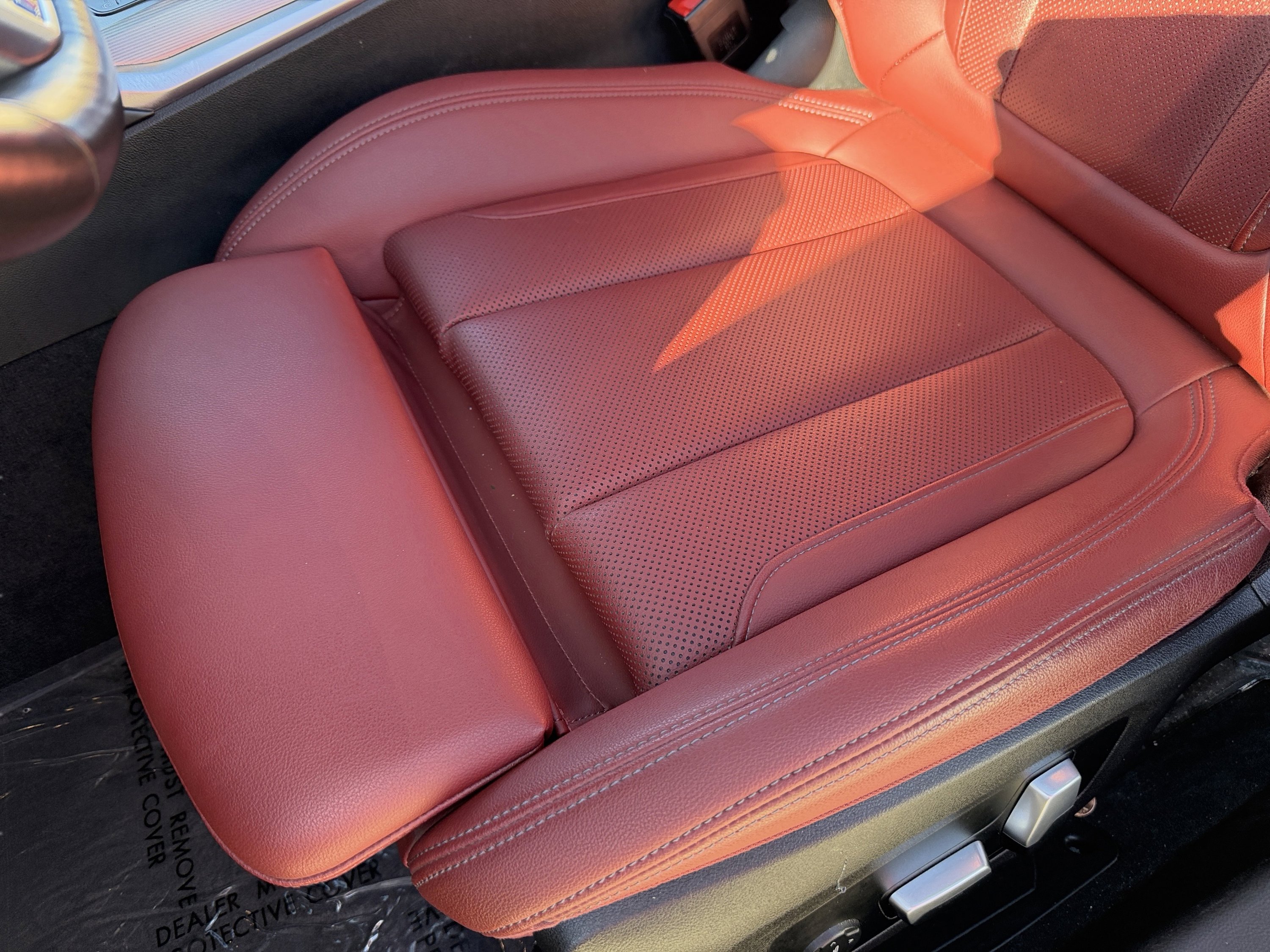 Used 2022 BMW M340i image 16