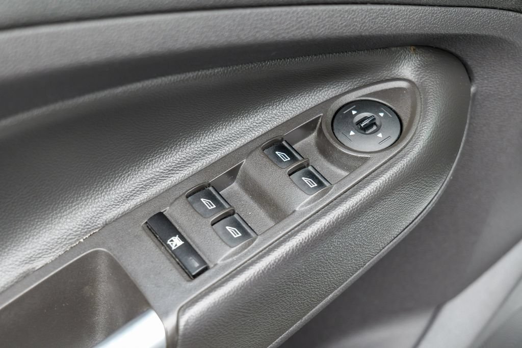 Used 2014 Ford Escape SE AWD/4WD image 17