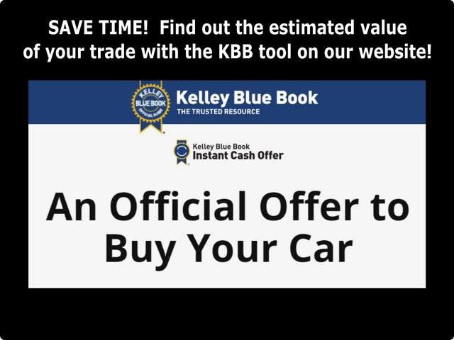 Used 2026 Volvo XC90 B6 Plus w/ Protection Package Premier image 31