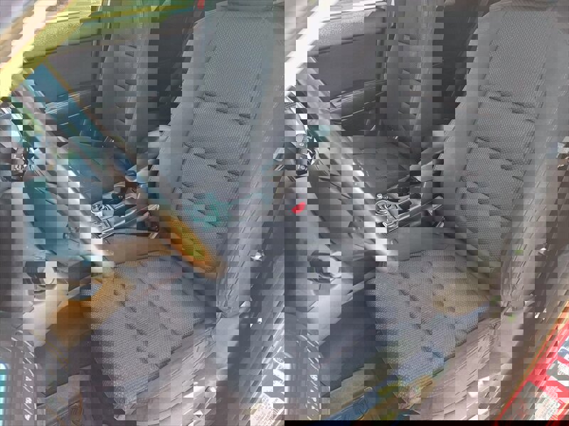 Used 2016 MAZDA CX-5 Touring w/ Bose/Moonroof Package image 13