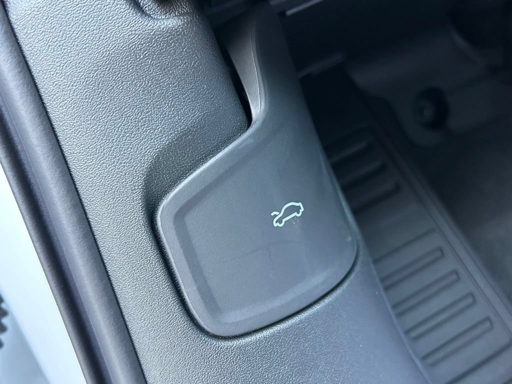 New 2026 Audi A6 Premium Plus AWD/4WD image 73