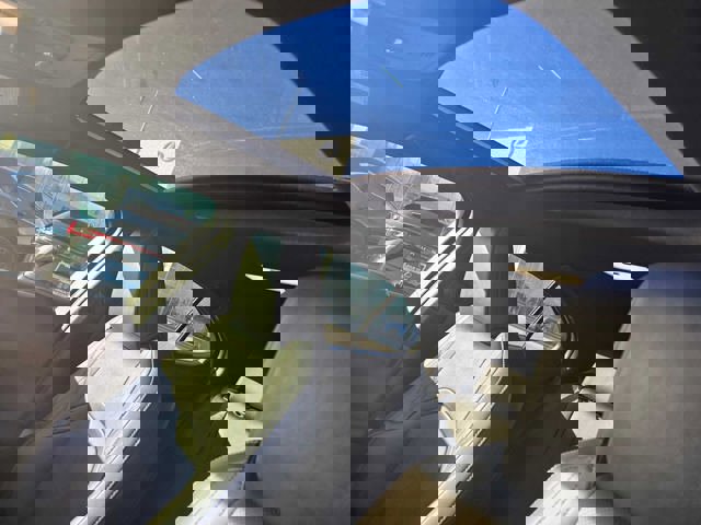 Certified 2025 Lexus UX 300h FWD image 25