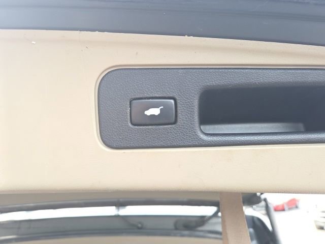 Used 2009 Honda Pilot Touring image 14