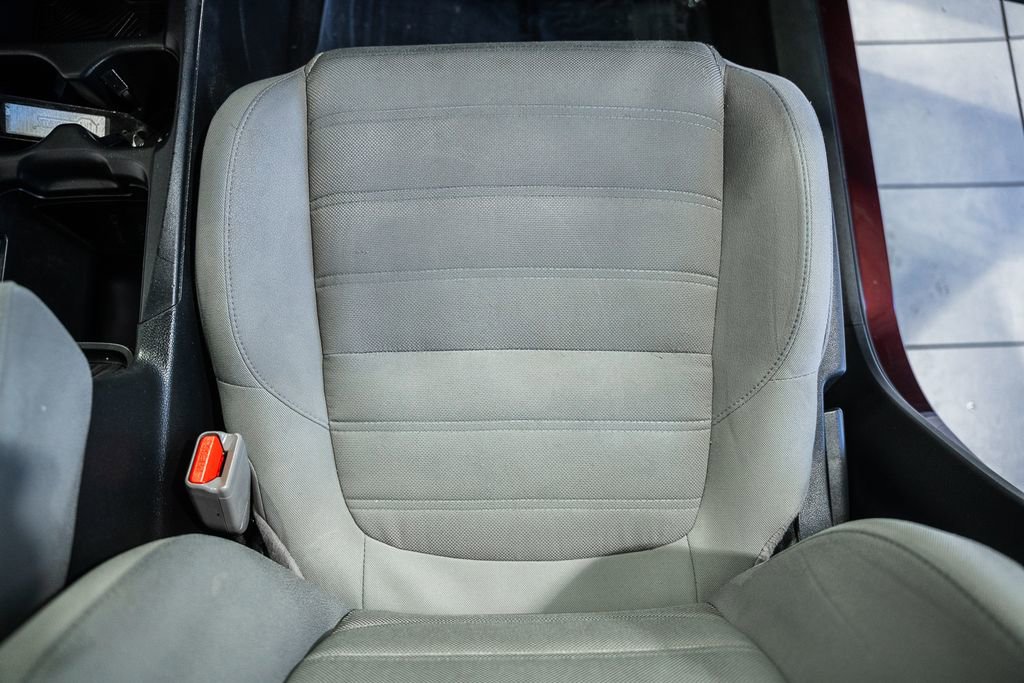 Used 2018 Honda CR-V EX image 29