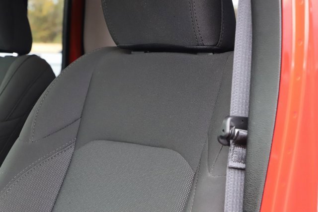 Used 2023 Jeep Gladiator Willys image 14