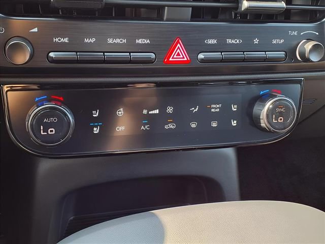 New 2026 Hyundai Palisade XRT Pro image 19