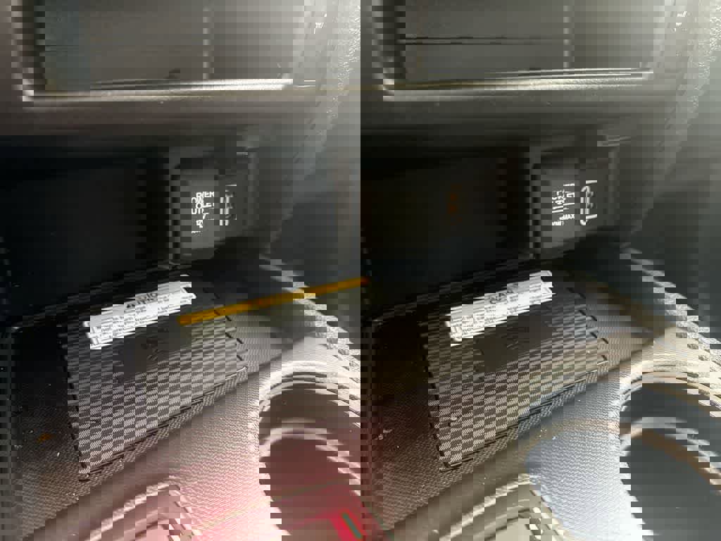 Certified 2023 Honda Ridgeline RTL-E image 35