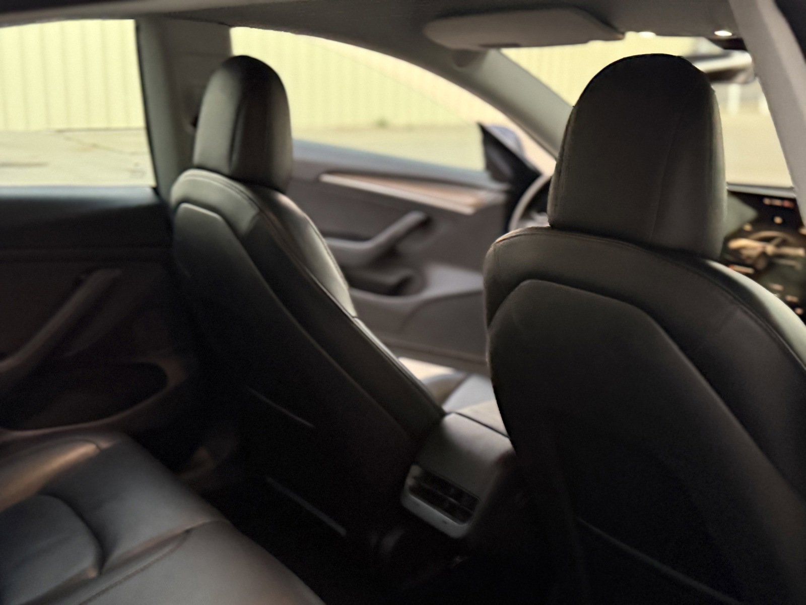 Used 2022 Tesla Model 3 Long Range image 27