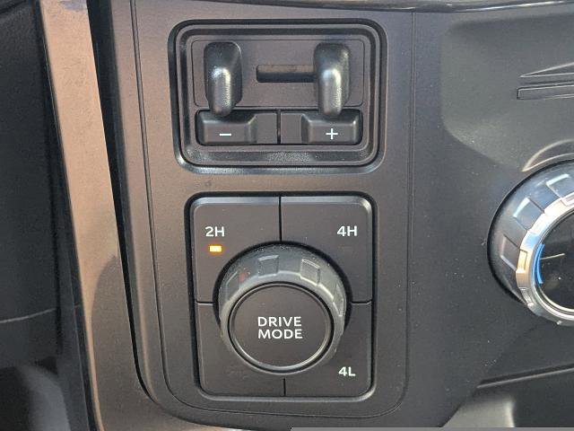 Used 2022 Ford F150 XLT w/ Equipment Group 302A High image 23