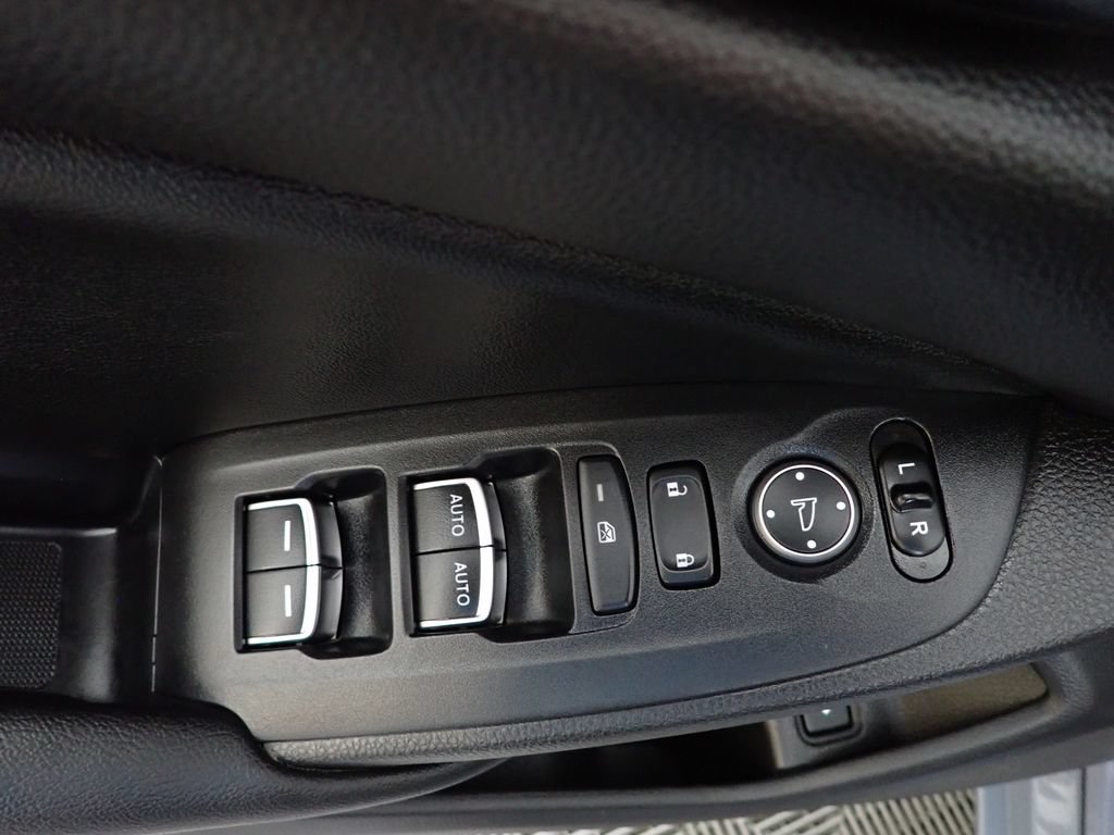 Used 2021 Honda Accord Sport Special Edition image 17