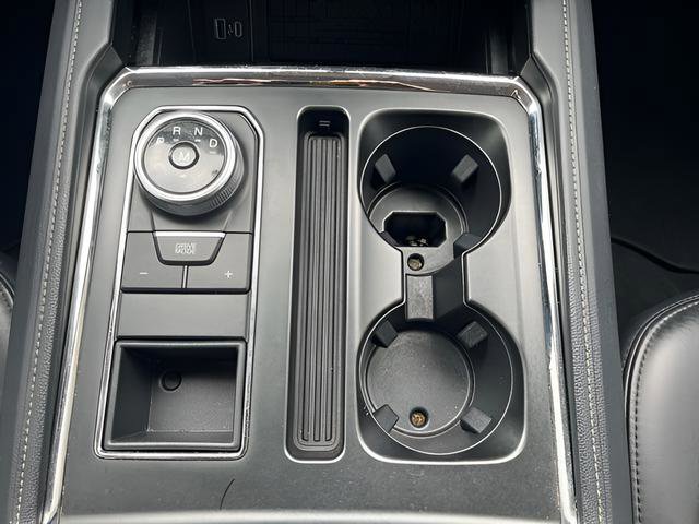Used 2024 Ford Expedition XLT RWD image 33