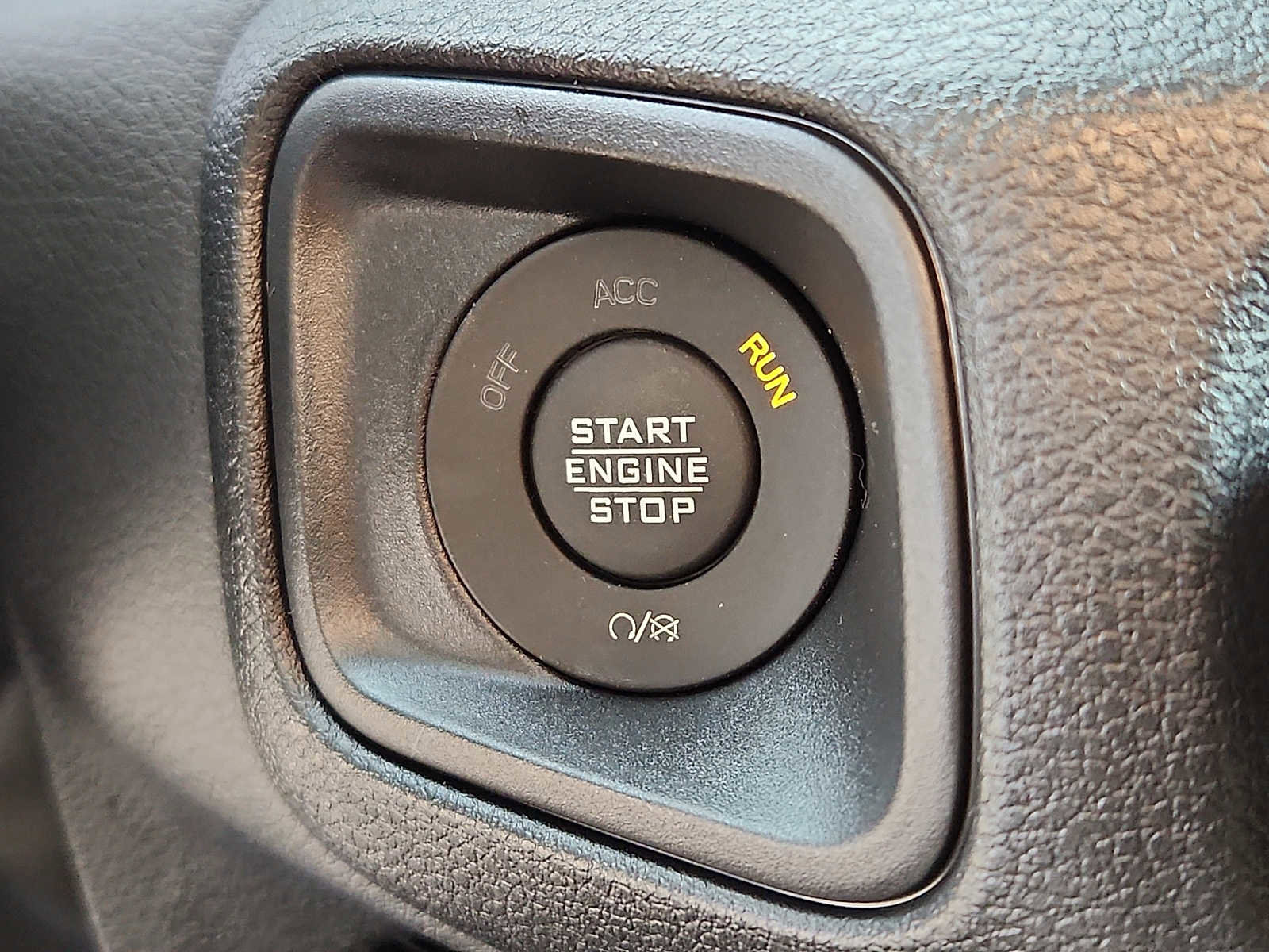 New 2026 Jeep Wrangler Unlimited Sport image 14