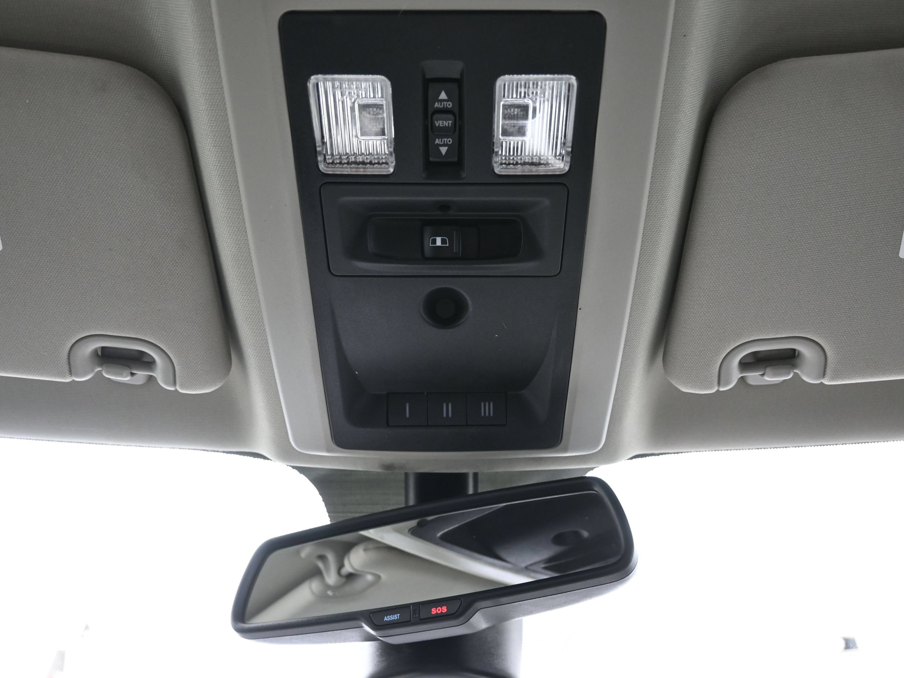 Used 2018 RAM 2500 Laramie w/ Off Road Package AWD/4WD image 28