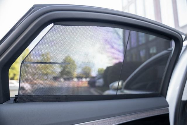 Used 2020 Audi A8 L 4.0T w/ Sport Plus Package image 54