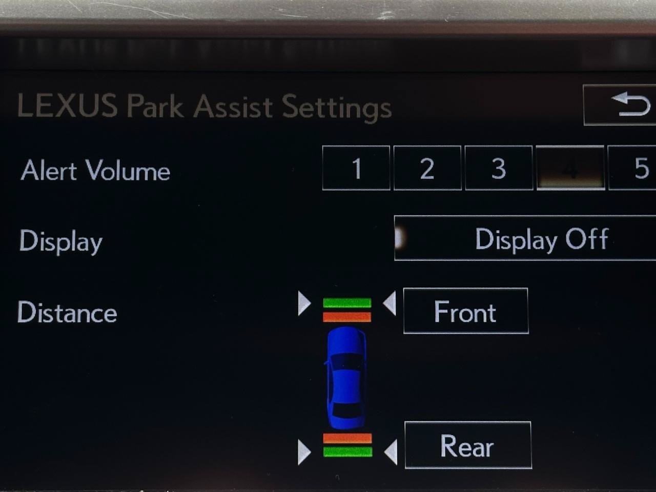 Used 2021 Lexus GX 460 Premium w/ Premium Plus Package AWD/4WD image 25