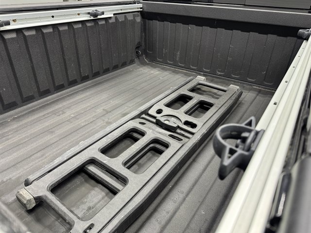 Used 2022 RAM 1500 Limited AWD/4WD image 15