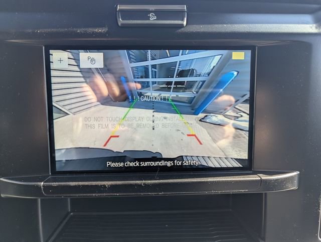 New 2026 Ford F250 XL w/ STX Appearance Package AWD/4WD image 27