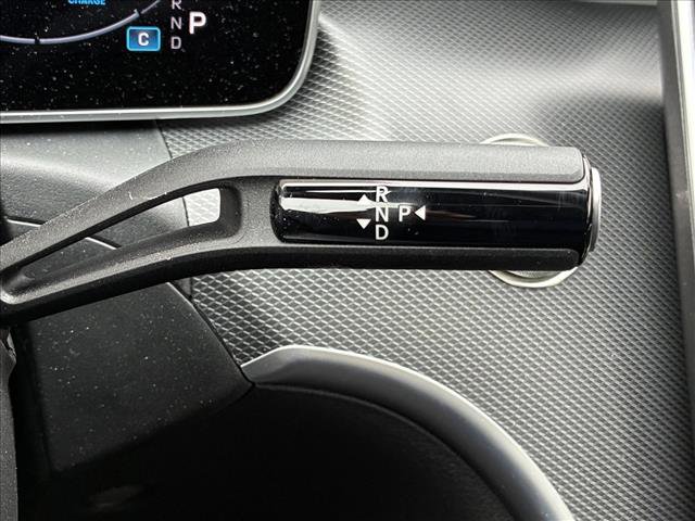 Certified 2026 Mercedes-Benz C 300 4MATIC Sedan image 18