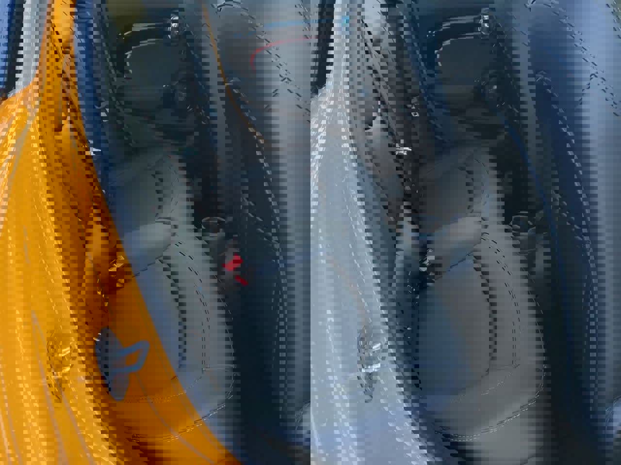 Used 2017 MINI Cooper S image 20