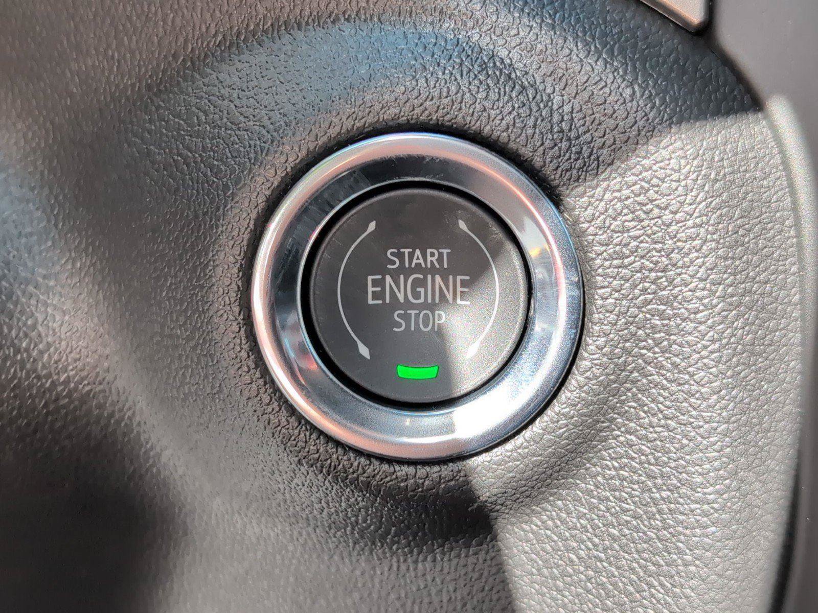 New 2026 GMC Sierra 1500 Pro w/ Pro Value Package AWD/4WD image 24