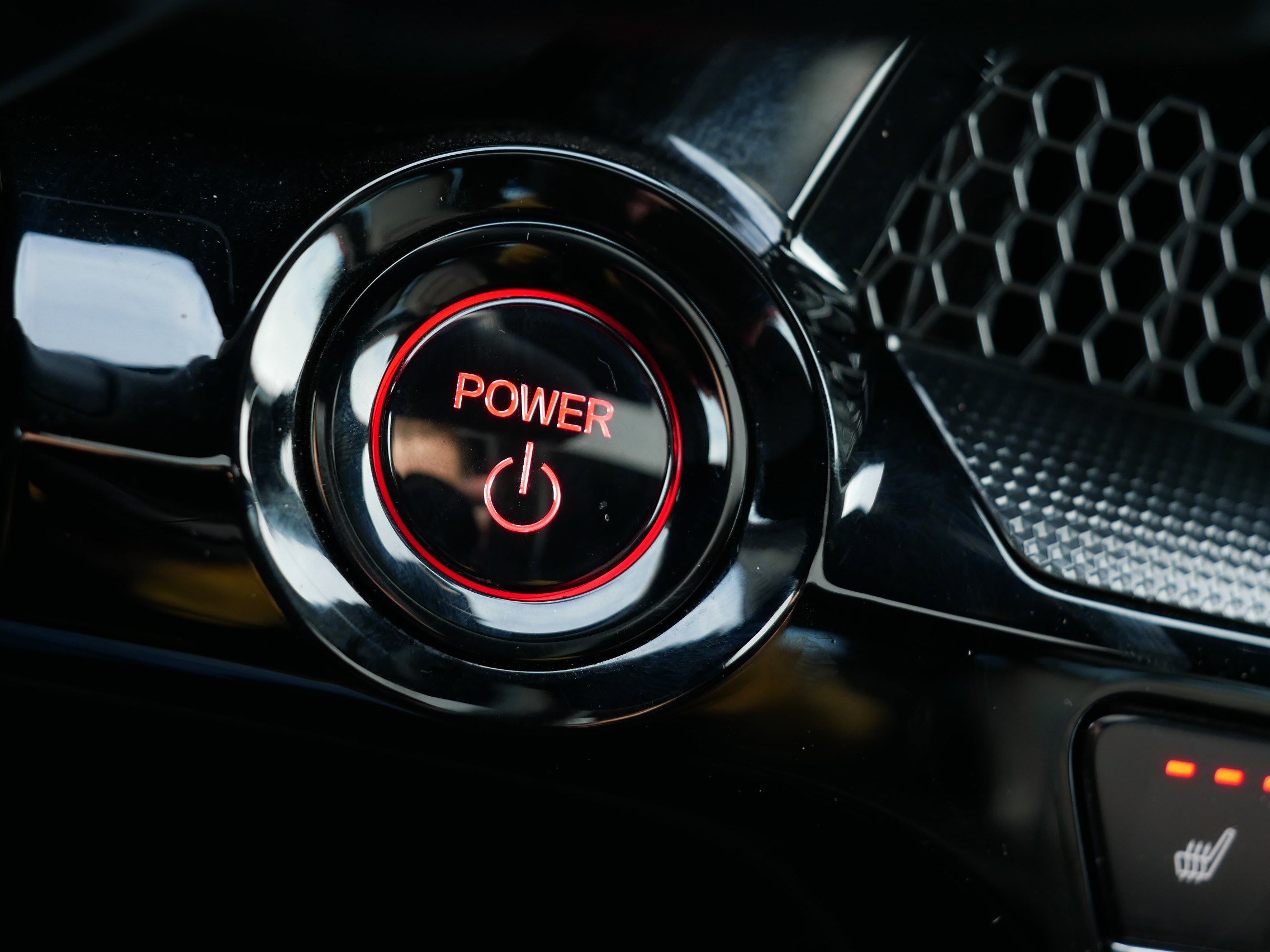 Used 2023 Honda CR-V Sport Touring image 29