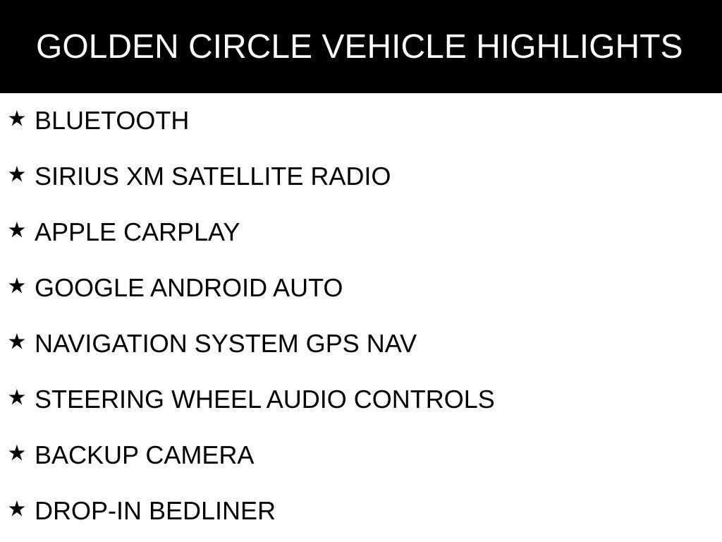 Used 2022 Toyota Tacoma SR video 2