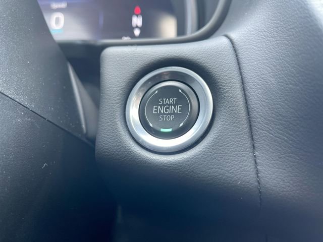 Used 2024 Chevrolet Tahoe Premier w/ Max Trailering Package image 16