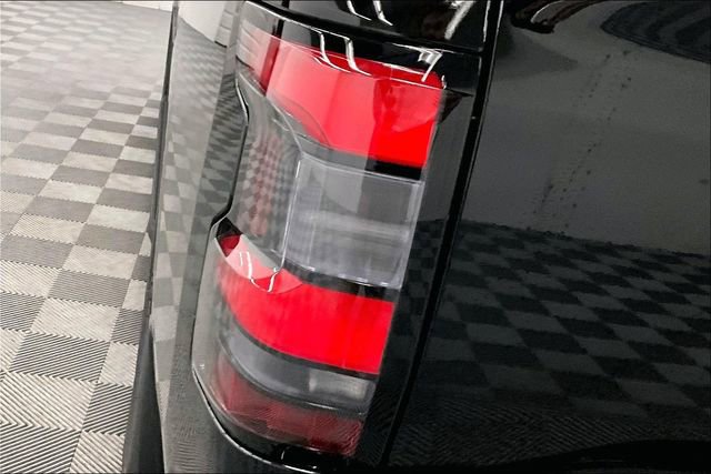 New 2026 Nissan Frontier SV w/ All-Weather Content Package image 18