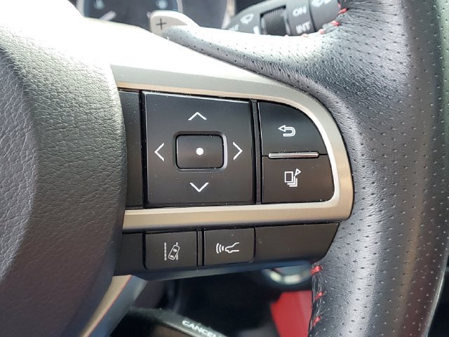 Used 2020 Lexus RX 350 F Sport w/ Cold Weather Package AWD/4WD image 20