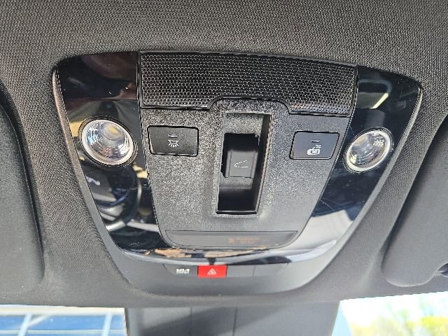 Used 2022 Kia EV6 GT-Line w/ GT-Line Suede Seat Package AWD/4WD image 14