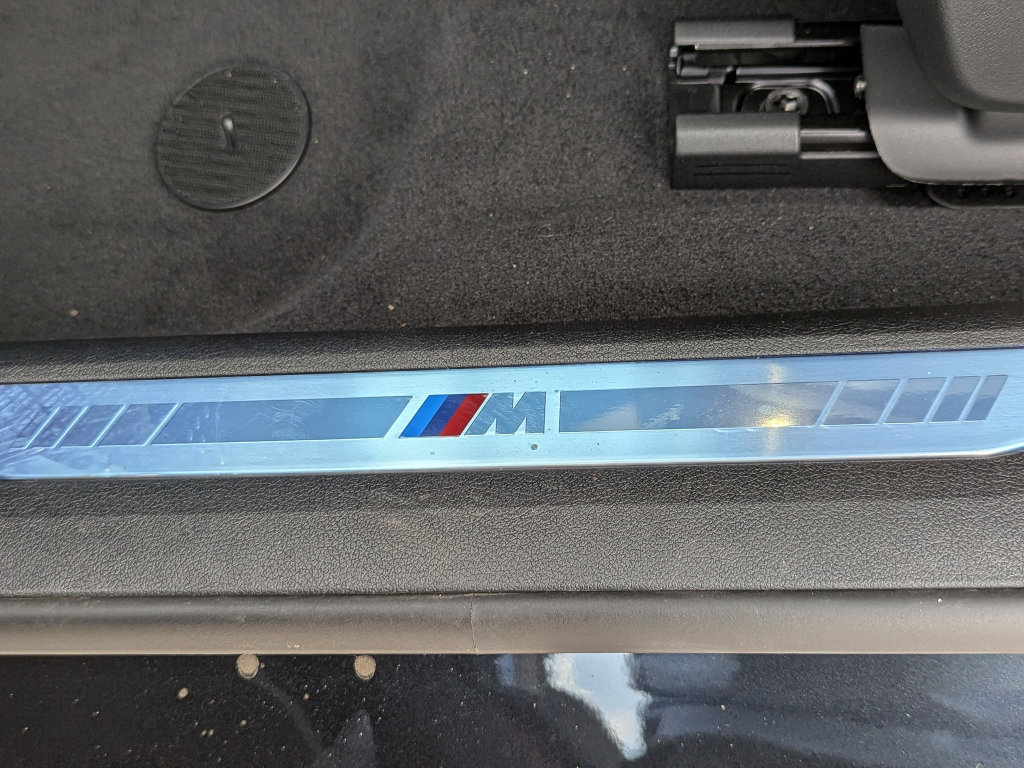 New 2026 BMW 228i xDrive w/ Premium Package AWD/4WD image 10