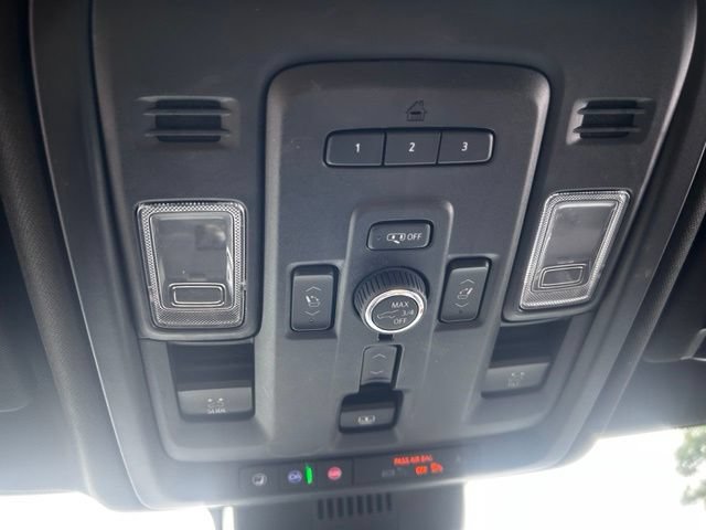Used 2024 GMC Yukon Denali AWD/4WD image 41