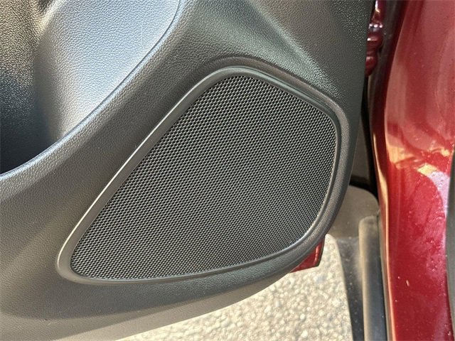 Used 2023 Buick Encore GX Select image 21