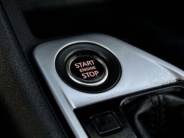 Used 2023 Nissan Sentra SV image 19