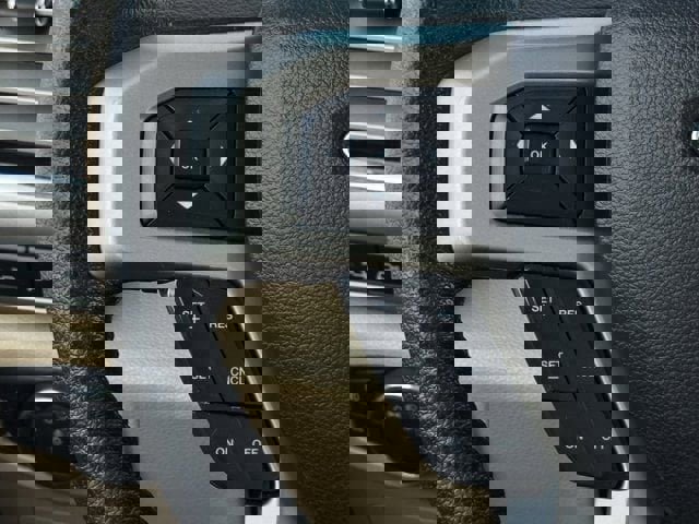 Used 2015 Ford F150 Lariat image 14