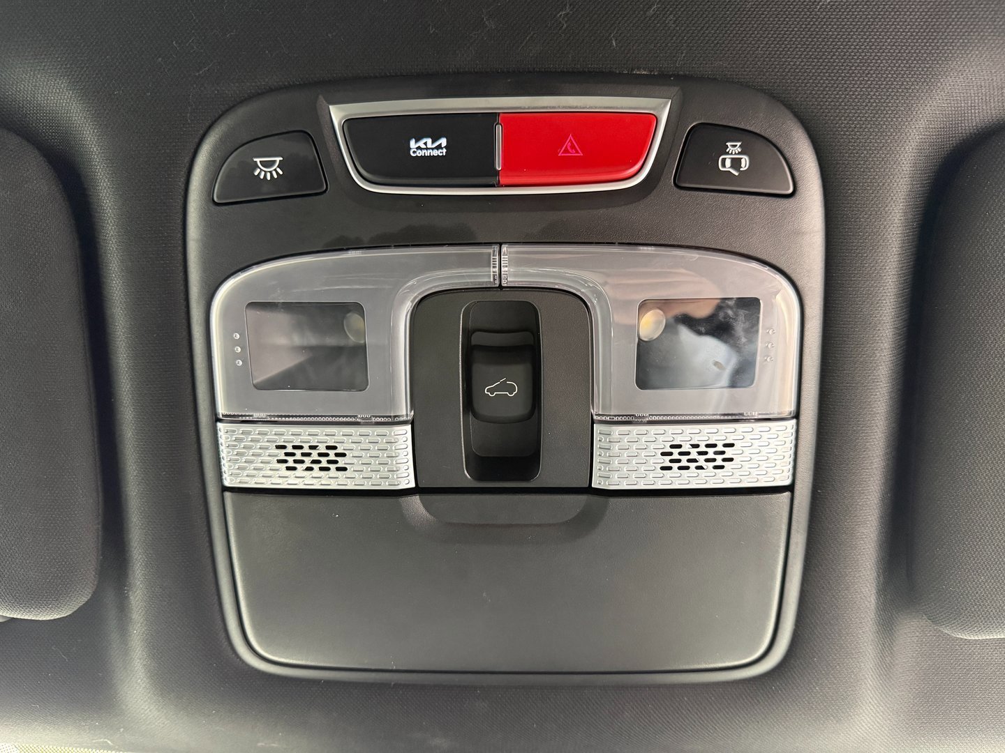 Used 2024 Kia Telluride EX X-Line image 31