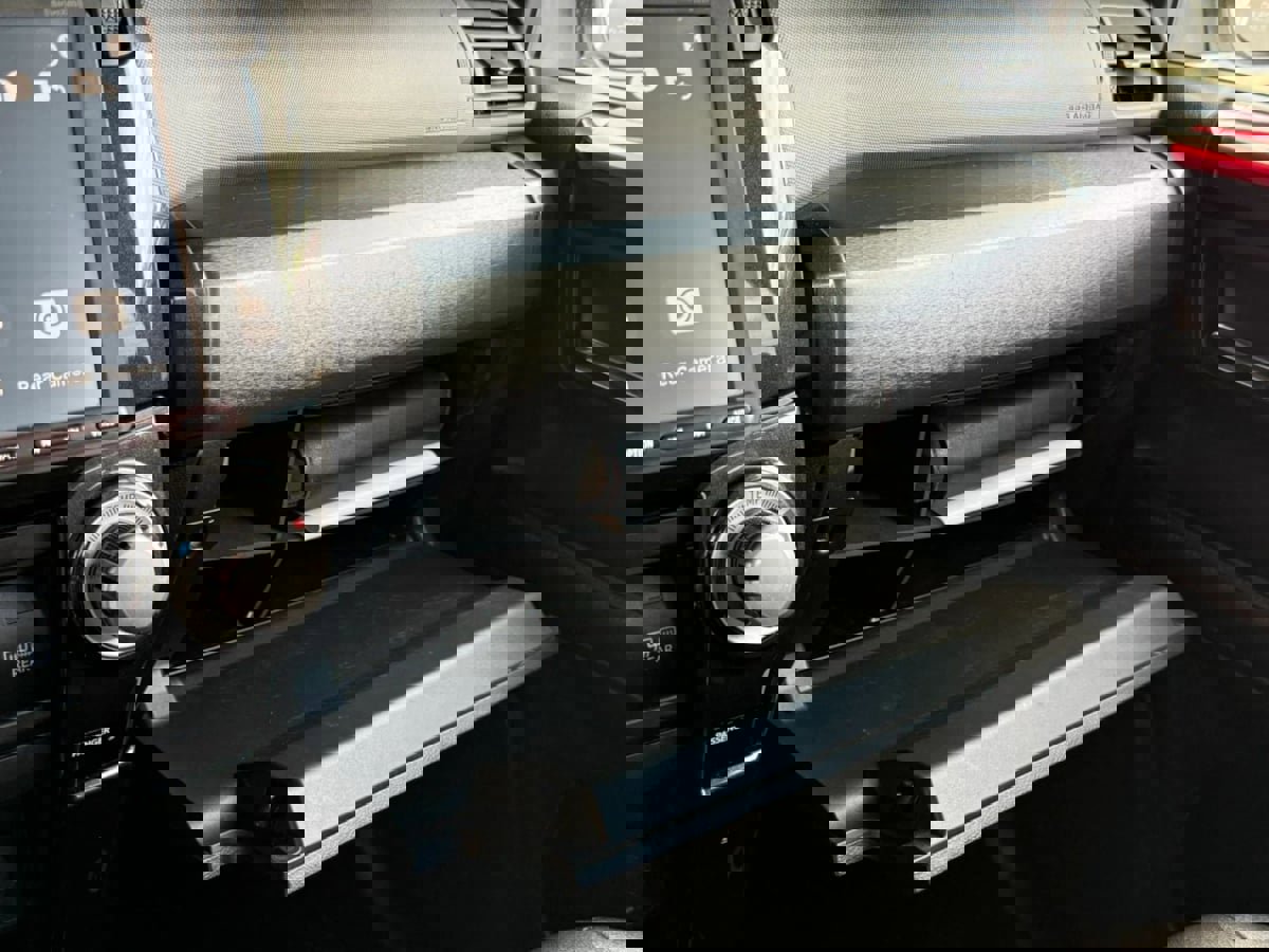 Used 2018 Toyota 4Runner TRD Off-Road Premium AWD/4WD image 62