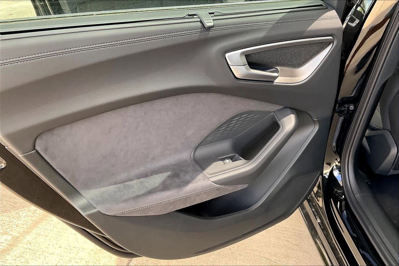 New 2026 Audi S5 Premium Plus AWD/4WD image 18
