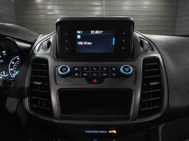 Used 2023 Ford Transit Connect XL image 22