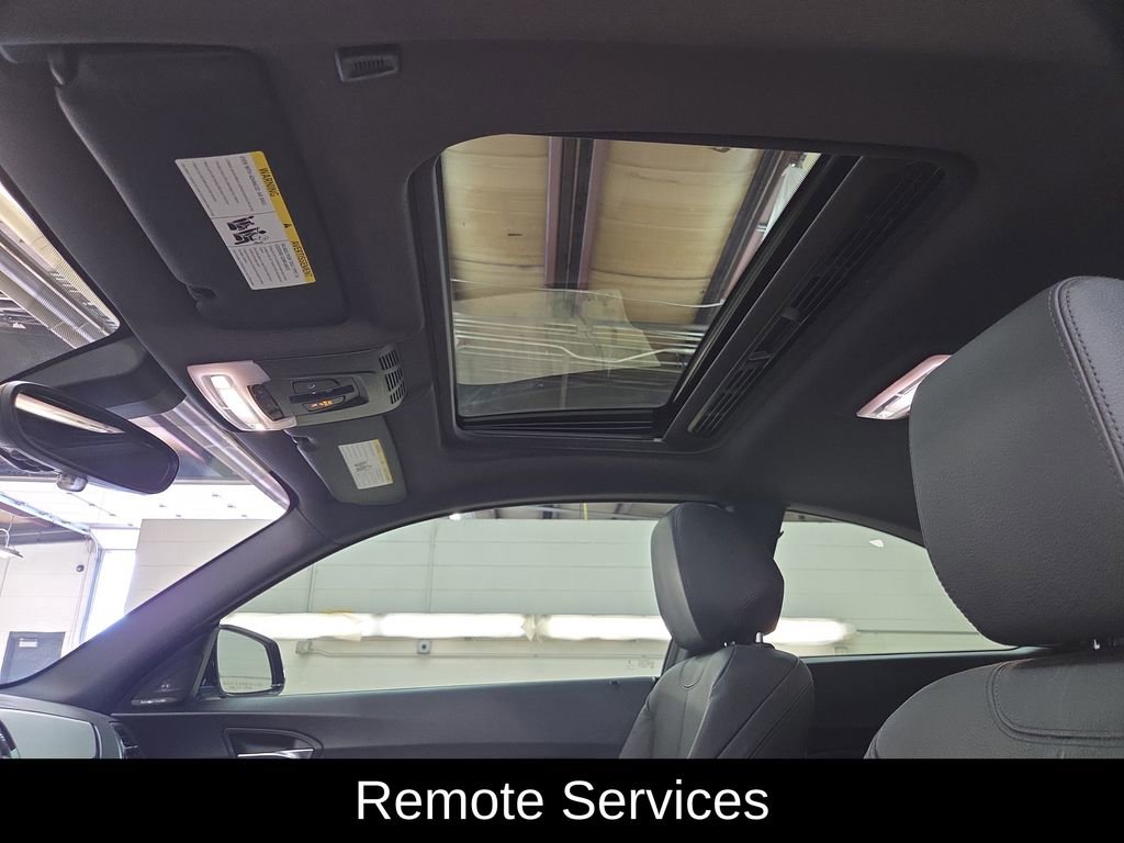 Used 2019 BMW 230i xDrive Coupe w/ M Sport Package image 21