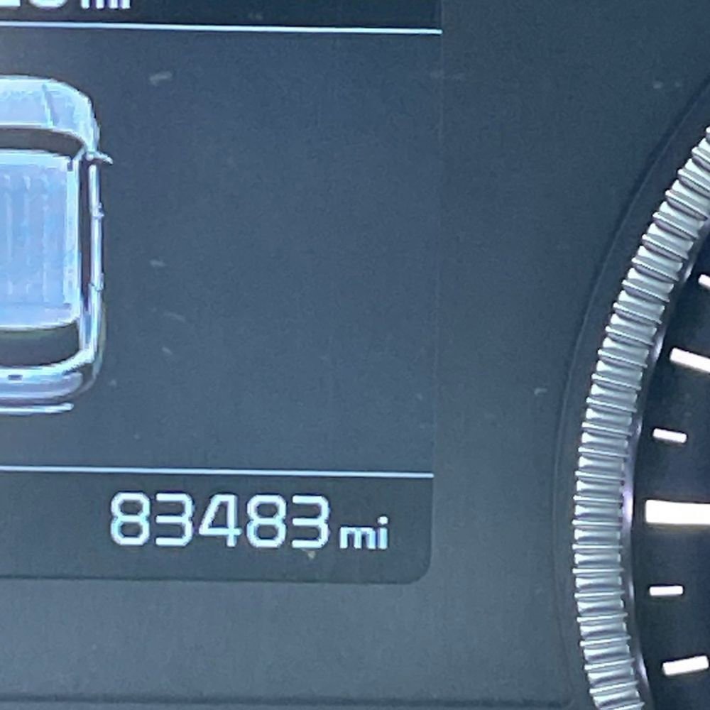 Used 2020 Kia Telluride S image 7