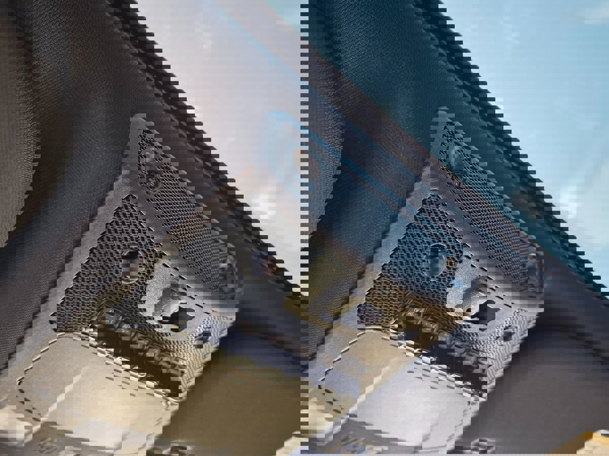 Used 2017 Ford F150 Raptor w/ Equipment Group 802A Luxury image 41