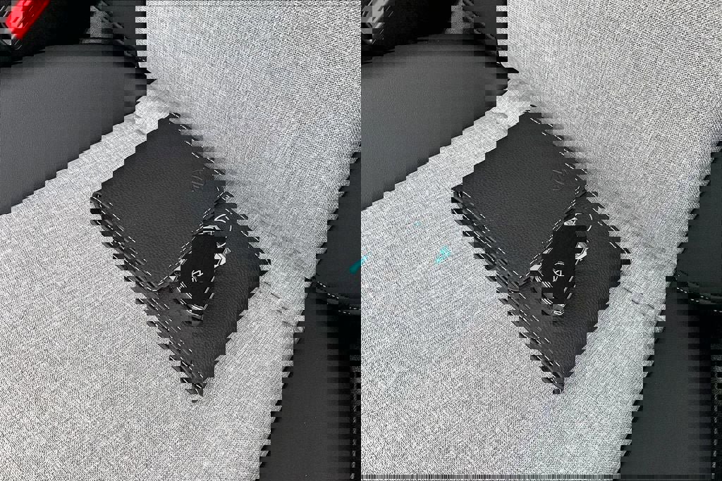 New 2026 Volkswagen ID.4 Pro image 11