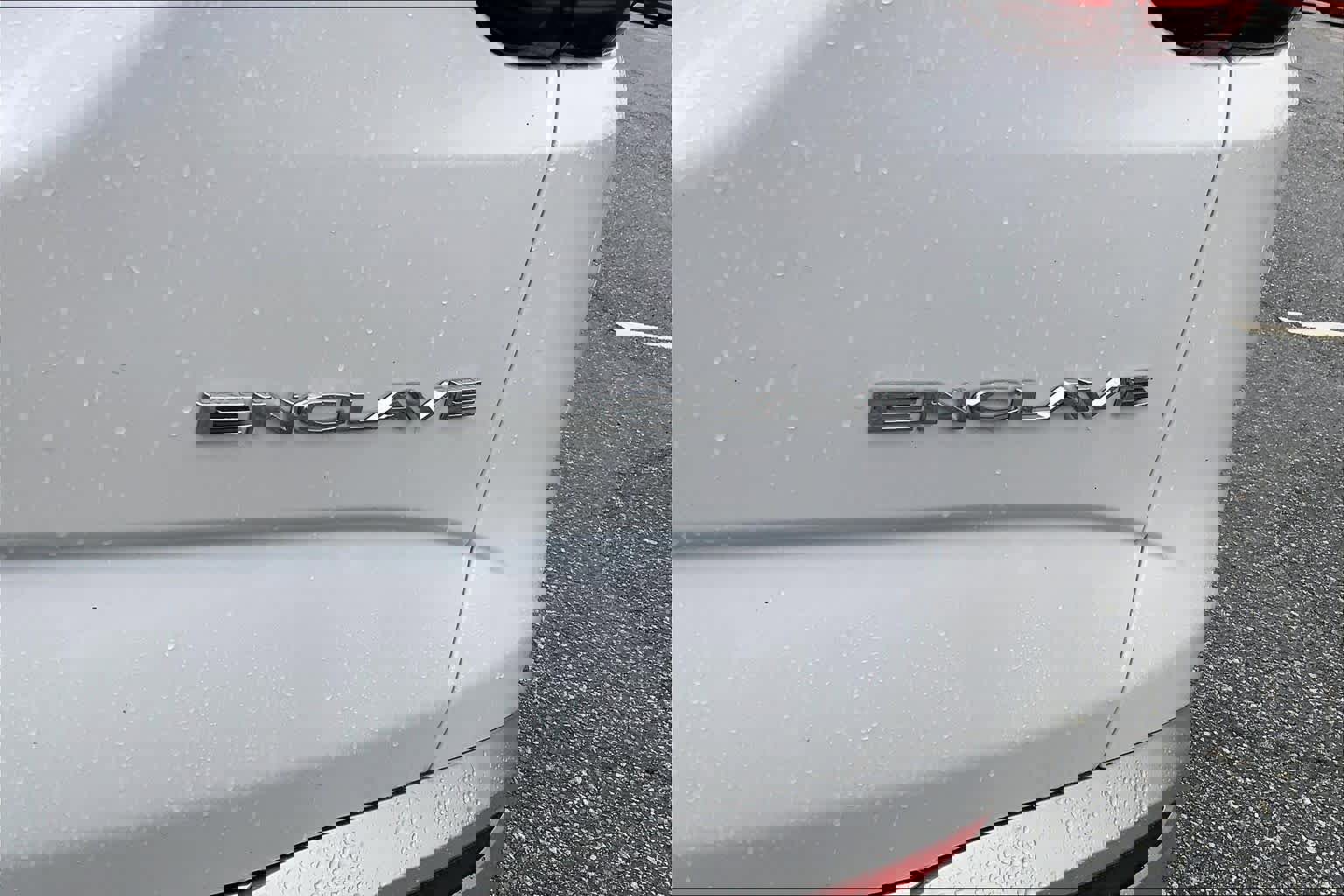 Used 2018 Buick Enclave Premium w/ Experience Buick Package image 10