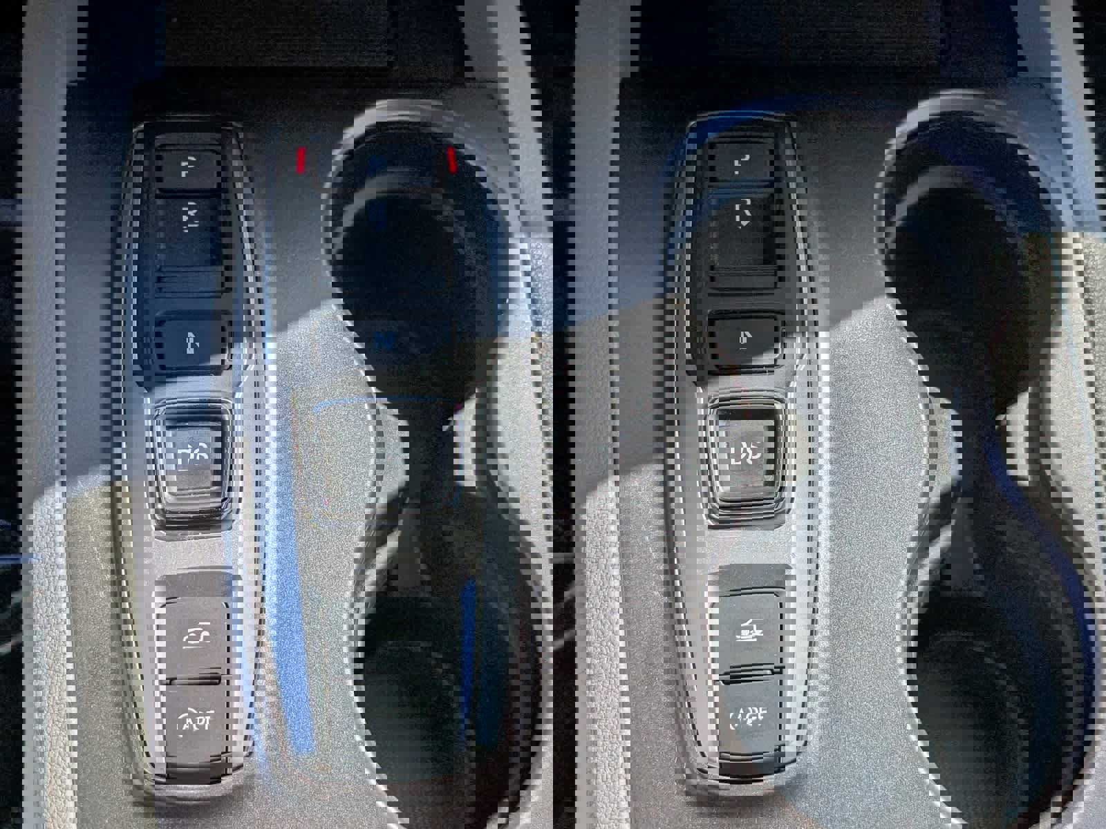 Certified 2021 Honda Pilot Special Edition image 24