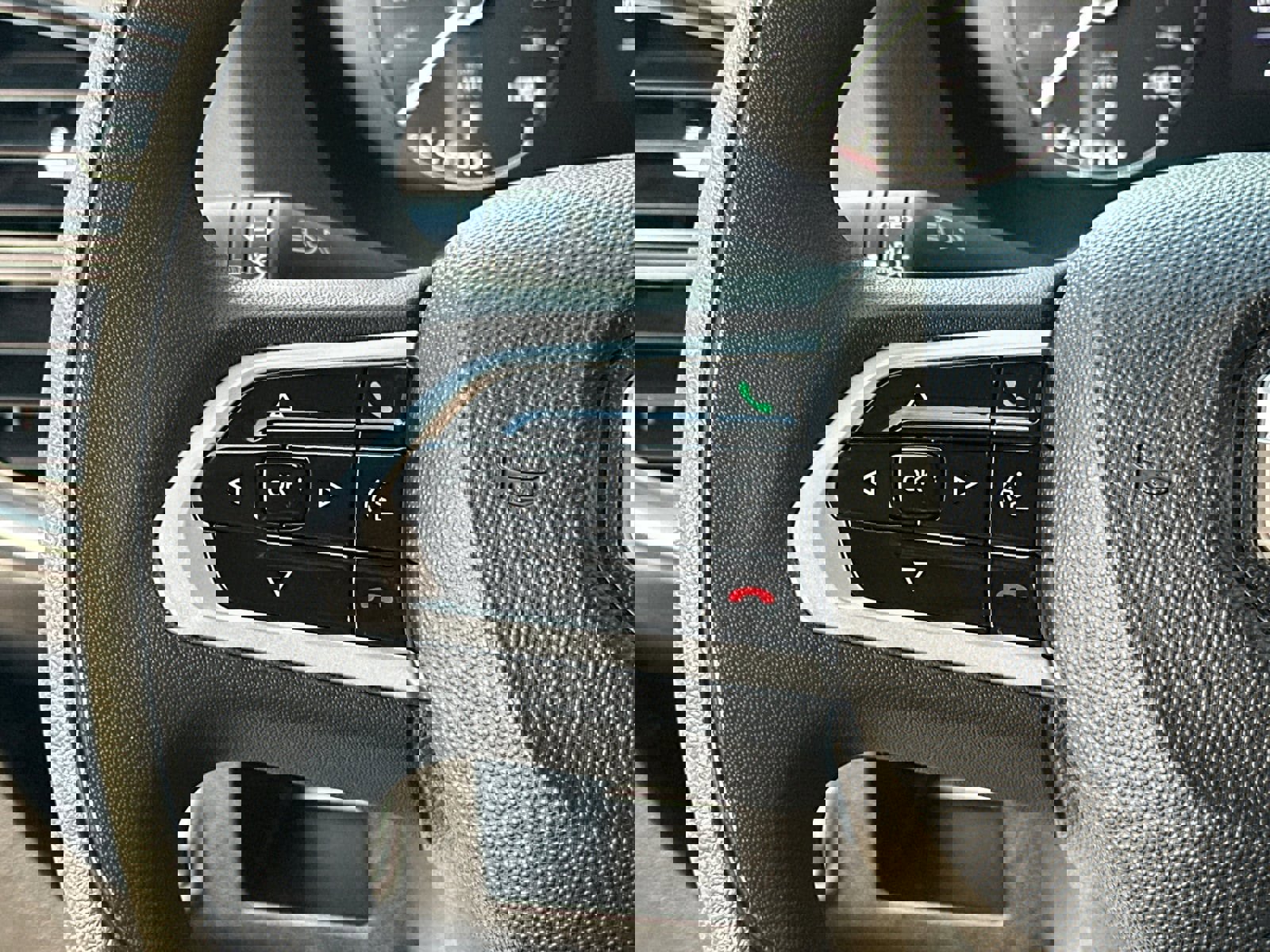 Used 2024 RAM ProMaster 2500 image 24