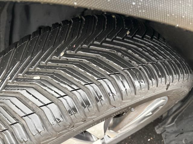 Used 2022 Subaru Ascent Touring image 28